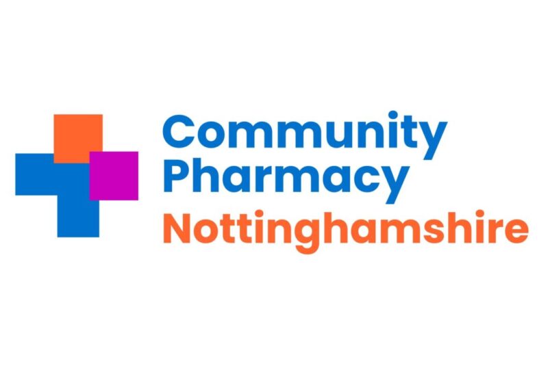 Community Pharmacy England